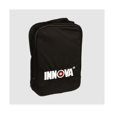 Innova 3129 OBD-1 Kit Includes OBD1 Adapters Pouch , Black