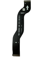 Org Original-Lcd-Displayband FüR Das Samsung Galaxy S24+ (SM-S926)