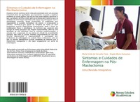 Maria Emilia De Carvalho Faria (U. A.) | Sintomas E Cuidados De Enfermagem Na...