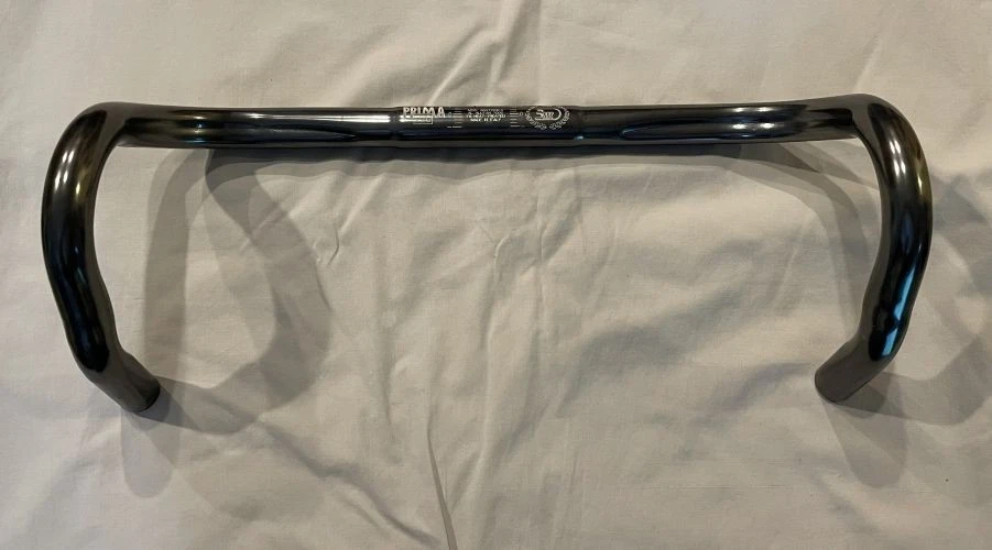 3ttt Handlebar for sale | eBay