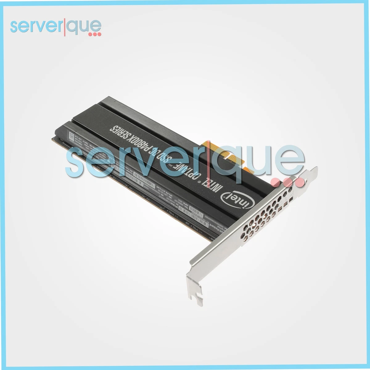 750GB SSD products for sale | eBay