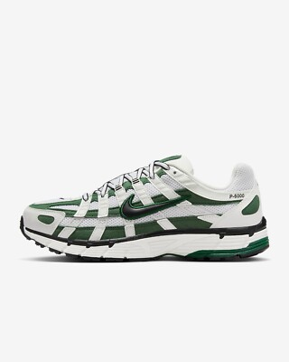 Pyon様白一枚 グランドプロ トップスピン スニーカー womens. 0.0 | COLE_HAAN