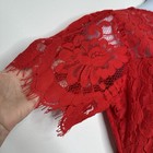 Picture 3 of 12