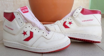 converse star tech basketball shoes