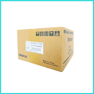 One Factory wholesale Pro-face AST3501-T1-D24 AST3501T1D24 screen panel module