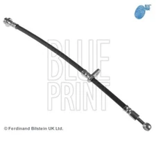 Brake Hose Blue Print ADK85373 for Suzuki SX4