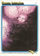 B1319- 1979 Star Trek The Motion Picture Asst Cards -You Pick- 15+ FREE US SHIP