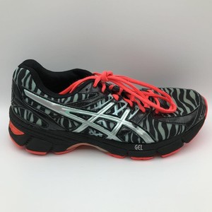 asics t48aq