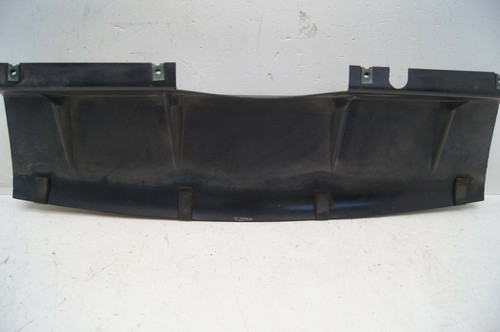 1994 Jaguar XJS Convertible - OEM Plastic Trim Cover Panel OEM - Picture 10 of 10