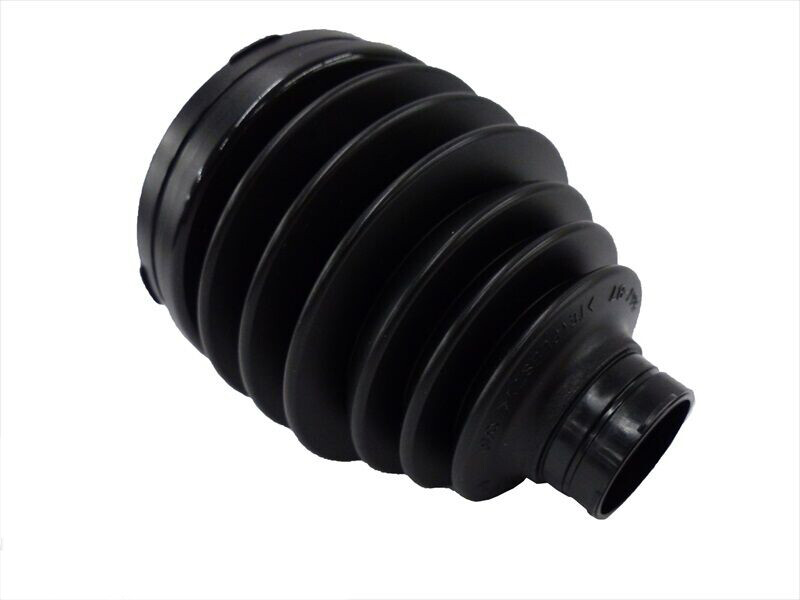 28323FE001 Boot F Ebj87 Subaru Genuine OEM Part for sale online | eBay