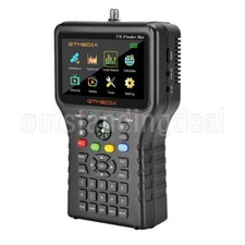GTMEDIA V8 Finder Max Satellite Finder Satell...