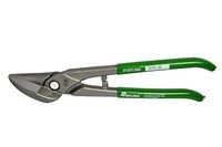 Freund Idealschere Links, Blechschere, Spengler, Blech, Metall, Schere 01251260