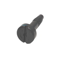 Oil Regulator Screw Juki Machine DDL-8700 Genuine