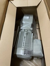 New Sumitomo SM-Cyclo Motor Type TC-FV, 1/2HP, 480 Volts