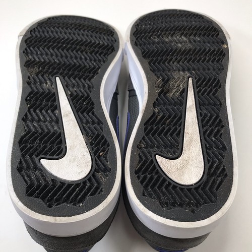 Nike SB Paul Rodriguez 9 VR (819844-050) Men's Size 8.5 Skateboard Shoe - Picture 9 of 10