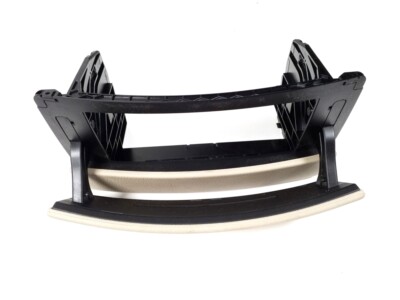 Cadre De Tableau De Bord Mercedes Classe S W221 2006 - Réf. A2216800834 - Occasion