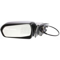 98-02 Honda Accord Driver Side Mirror Replacement - Coupe on sale 98-02 Honda Accord Driver Side Mirror Replacement - Coupe on sale