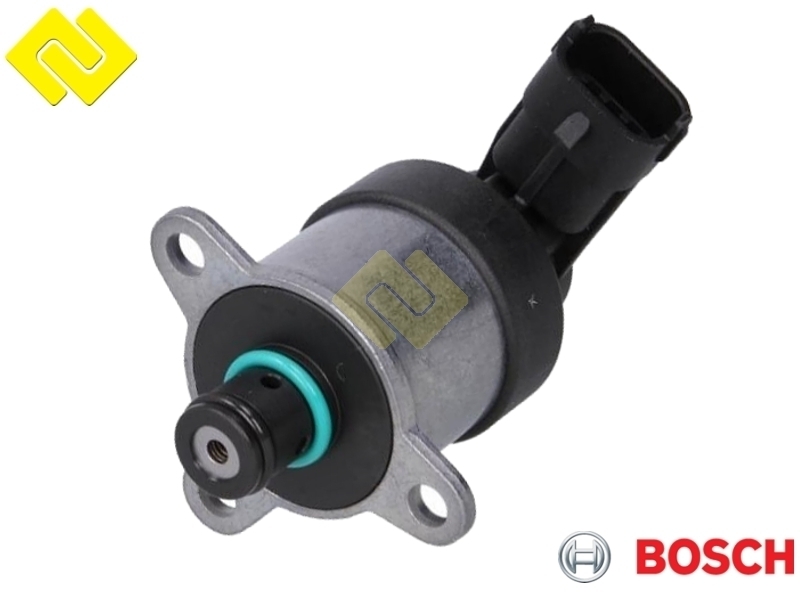 Genuine BOSCH 0928400679 ,1465ZS0037 PRESSURE CONTROL VALVE  