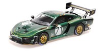 Minichamps 1:18 155067571 Porsche 935/19 Tenner Racing Neu Ovp