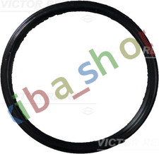 SUCTION MANIFOLD GASKET FITS MERCEDES 190 W201 C W202 E T-MODEL S210 E VF210 E
