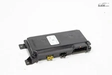 2018-2024 LINCOLN NAVIGATOR DRIVER ASSIST CAMERA COMPUTER CONTROL MODULE OEM