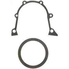 # BS 40494 FelPro Engine Crankshaft Seal Kit