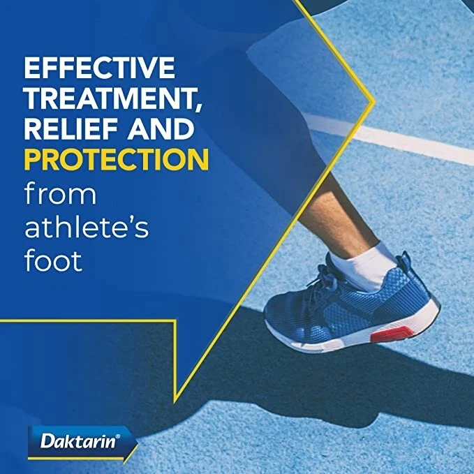 Best shoe protector shop spray uk