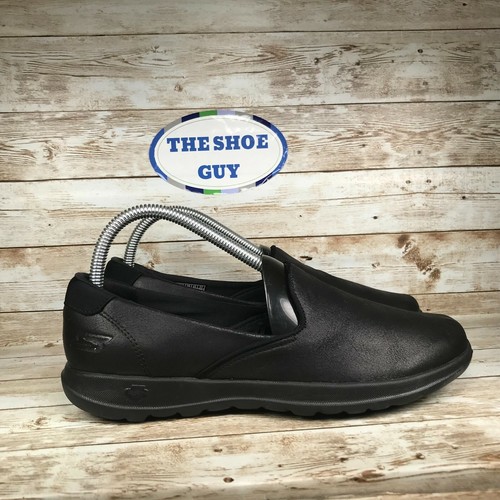 go walk lite queenly