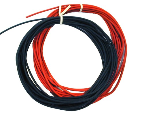 LAPP NYM-J Stromkabel 3G2,5 Mm² – 10 Meter, Grau, Für Inneninstallation, Feuchträume, 300/500 V