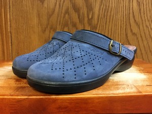 flexus anatomic shoes