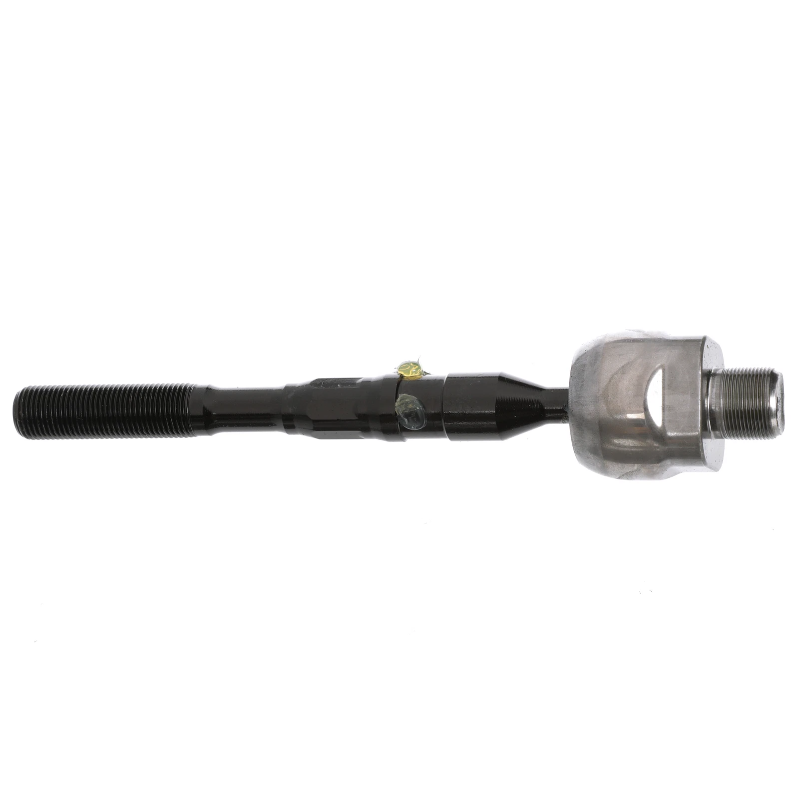 Extremo de varilla de dirección interna para Nissan Frontier/Xterra 2005-2020 (N/P 48521-EA000)