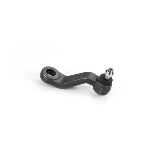 Front Idler & Pitman Arm for 1995-1998 Dodge Ram 2500 1994-1999 Ram 1500 - Picture 8 of 10