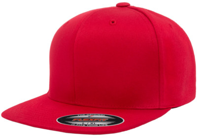 FLEXFIT - Pro-Baseball On Field Cap - 6297F  *SHIPS IN BOX FROM USA*
