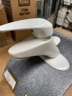 Foto 3 di 5