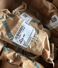 NEW INA KB20-PP Linear Ball Bearing 1PCS #KV