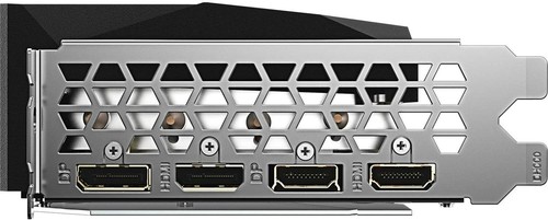 Intel Core i9-14900K 24 core Gaming PC Z790 Computer RTX 4070ti 16GB Super up981 - Picture 4 of 12
