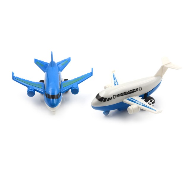 New Air Bus Model Kids Children Pull Back Airliner Passenger Plane Gift ToyD.`uk New Air Bus Model Kids Children Pull Back Airliner Passenger Plane Gift ToyD.`uk