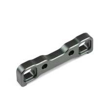Tekno TKR9162B   Hinge Pin Brace (-1mm LRC, E...