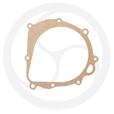Generator Cover Gasket  Suzuki LTZ400 Quadsport Z 400 2003-2018 11483-07G00