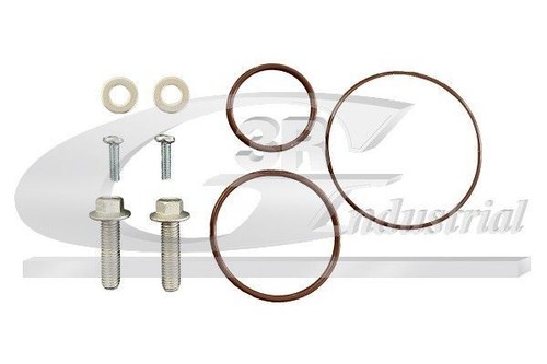 METZGER AUTOTEILE 114-0216 Reparatursatz, Bremssattel Für OPEL