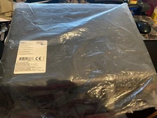 Samson Preston Rolyan A835-1