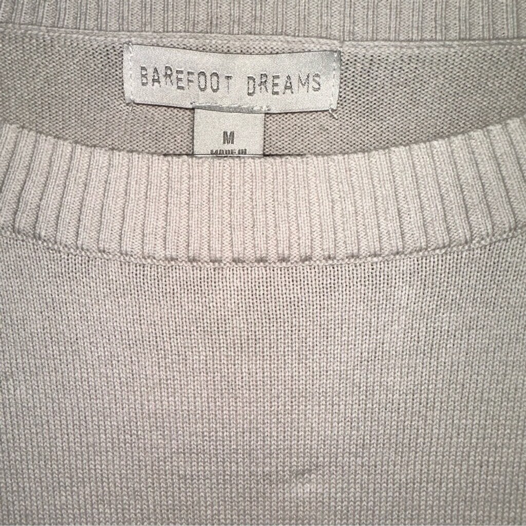 Picture 3 of 6