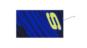 Détails Sur Serviette De Plage Sherco Moto Taille 170 Cm X 100 Cm