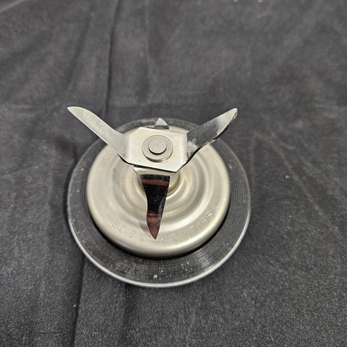 Margaritaville Frozen Concoction Maker Parts Replacement Blade w