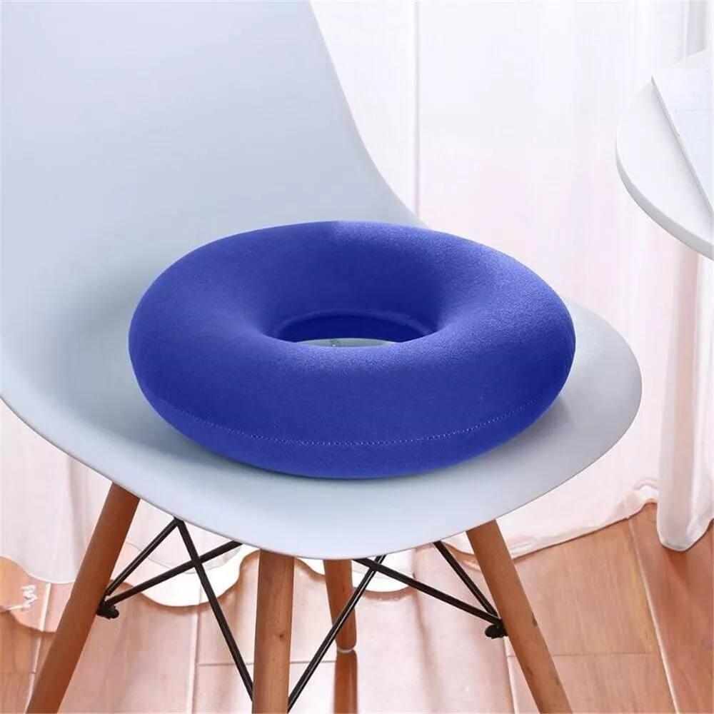 Donut air cushion cheap
