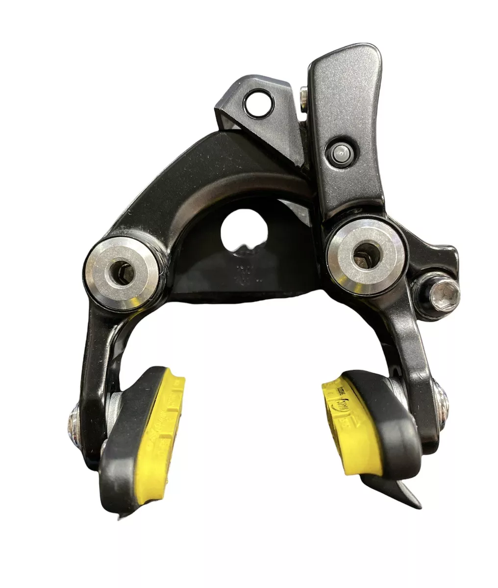 SHIMANO 105 Caliper Brake BR 5810 R Rear Chain Stay Mount Type