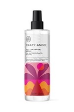 Crazy Angel - Salon & Retail - Self Tan Water