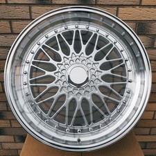 4X NEW 20" Inch Alloys Alloy Wheels FIT 5X114.3 FORD MUSTANG