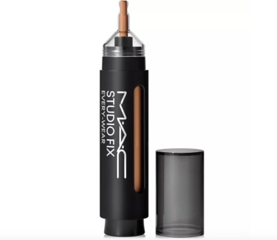 MAC Studio Fix Every-Wear All-Over Face Pen NC35 Brand NEW In retail Box