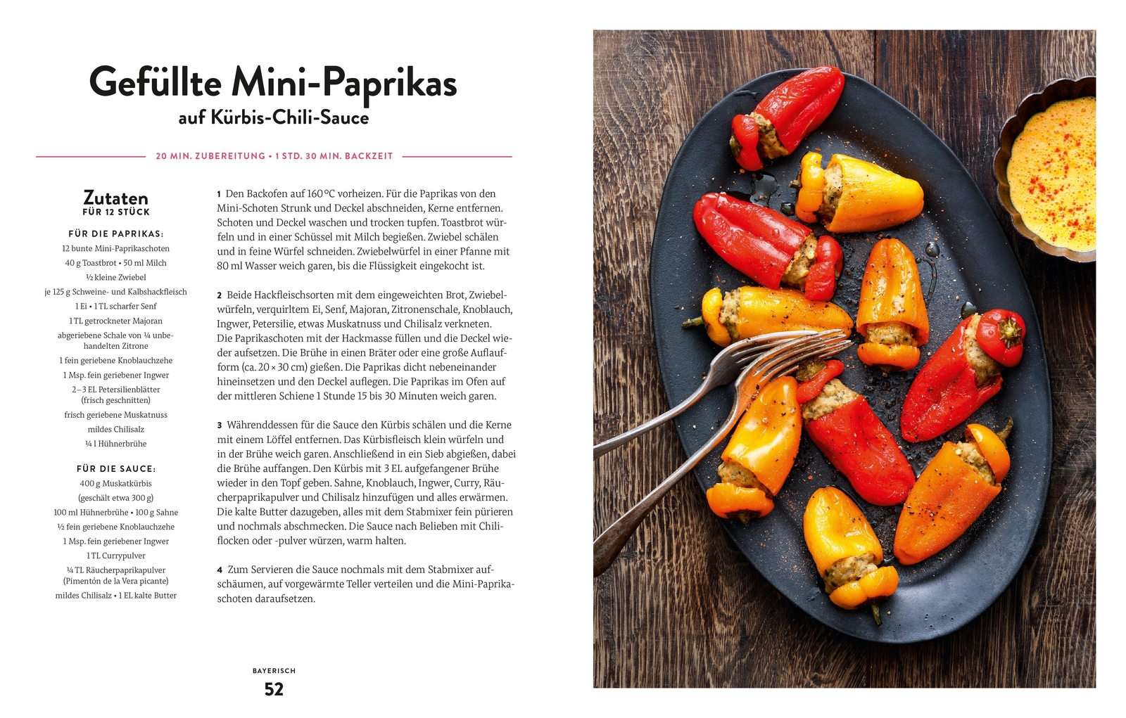Thumbnail - Klein, Aber Fein | Alfons Schuhbeck | Die Ganze Welt Der Tapas,